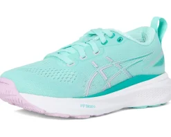 ASICS Kids Gel-kayano 31 GS (Little Kid/Big Kid) Unisex
