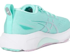 ASICS Kids Gel-kayano 31 GS (Little Kid/Big Kid) Unisex