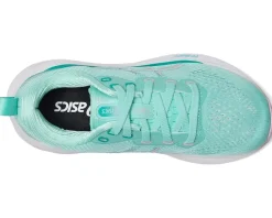 ASICS Kids Gel-kayano 31 GS (Little Kid/Big Kid) Unisex