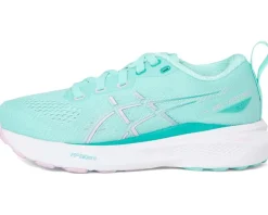 ASICS Kids Gel-kayano 31 GS (Little Kid/Big Kid) Unisex