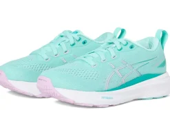 ASICS Kids Gel-kayano 31 GS (Little Kid/Big Kid) Unisex