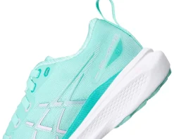 ASICS Kids Gel-kayano 31 GS (Little Kid/Big Kid) Unisex