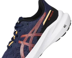 ASICS Kids GT-1000 13 Grade School (Little Kid/Big Kid)