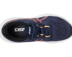 ASICS Kids GT-1000 13 Grade School (Little Kid/Big Kid)