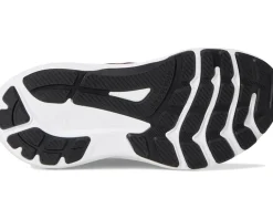 ASICS Kids GT-1000 13 Grade School (Little Kid/Big Kid)