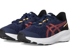 ASICS Kids GT-1000 13 Grade School (Little Kid/Big Kid)