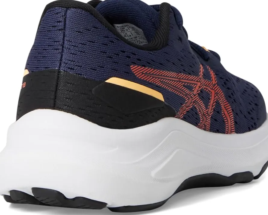 ASICS Kids GT-1000 13 Grade School (Little Kid/Big Kid)