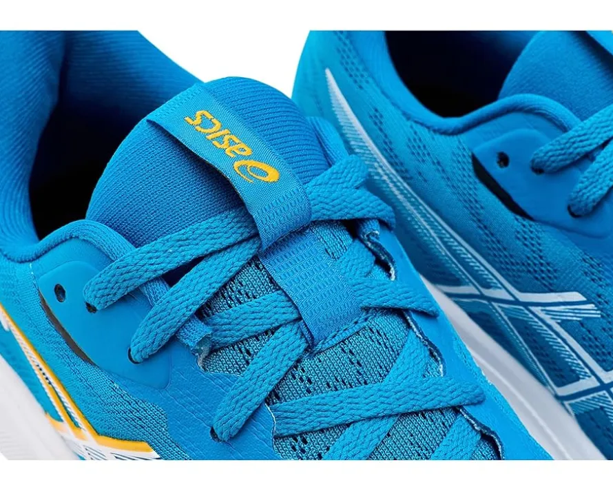 ASICS Kids GT-1000 14 Grade School (Little Kid/Big Kid)
