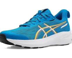 ASICS Kids GT-1000 14 Grade School (Little Kid/Big Kid)