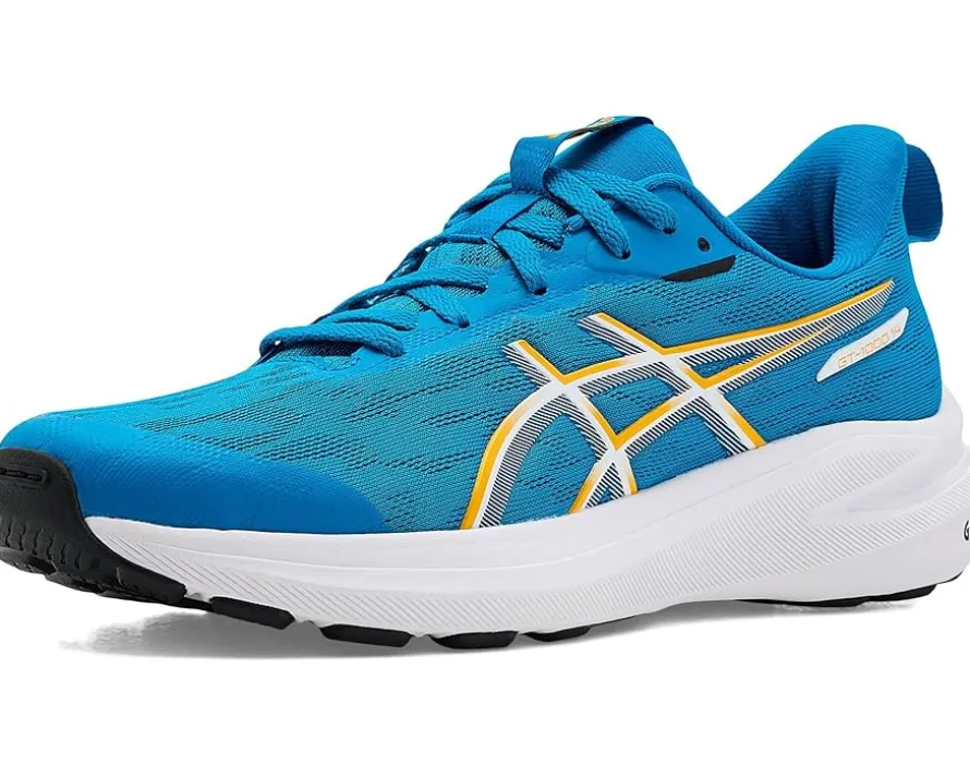 ASICS Kids GT-1000 14 Grade School (Little Kid/Big Kid)