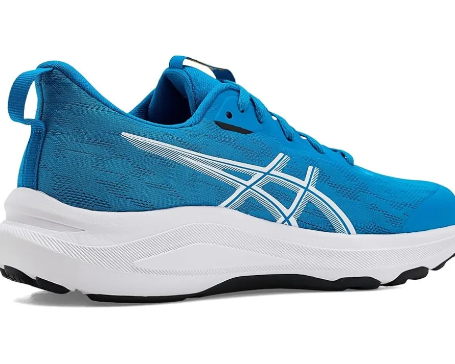ASICS Kids GT-1000 14 Grade School (Little Kid/Big Kid)