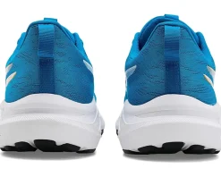 ASICS Kids GT-1000 14 Grade School (Little Kid/Big Kid)