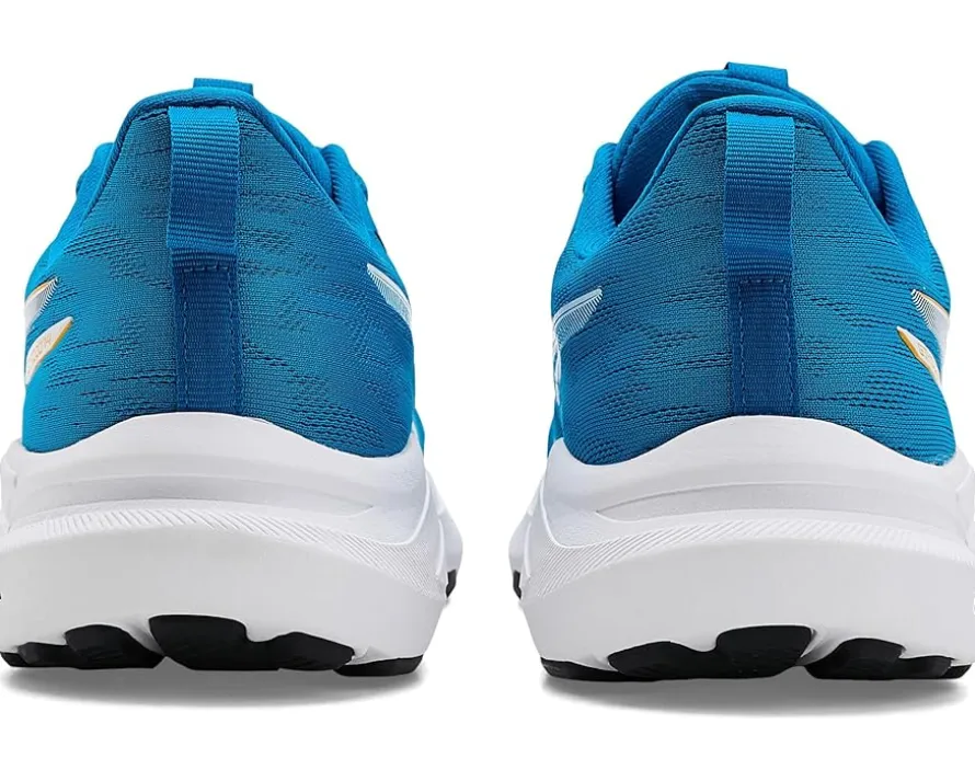 ASICS Kids GT-1000 14 Grade School (Little Kid/Big Kid)