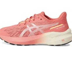 ASICS Kids GT-1000 13 Grade School (Little Kid/Big Kid)