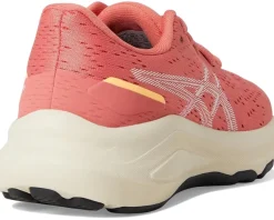 ASICS Kids GT-1000 13 Grade School (Little Kid/Big Kid)