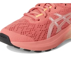 ASICS Kids GT-1000 13 Grade School (Little Kid/Big Kid)