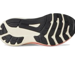 ASICS Kids GT-1000 13 Grade School (Little Kid/Big Kid)