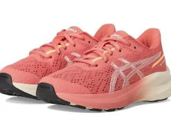 ASICS Kids GT-1000 13 Grade School (Little Kid/Big Kid)