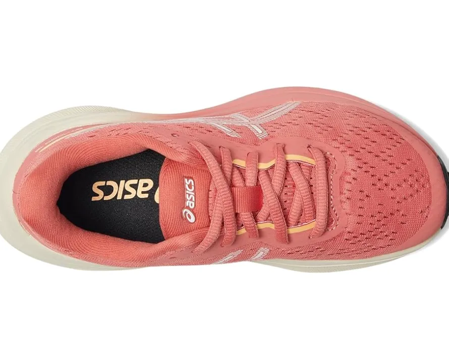 ASICS Kids GT-1000 13 Grade School (Little Kid/Big Kid)