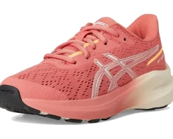 ASICS Kids GT-1000 13 Grade School (Little Kid/Big Kid)