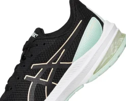 ASICS Kids GT-1000 12 GS (Little Kid/Big Kid)