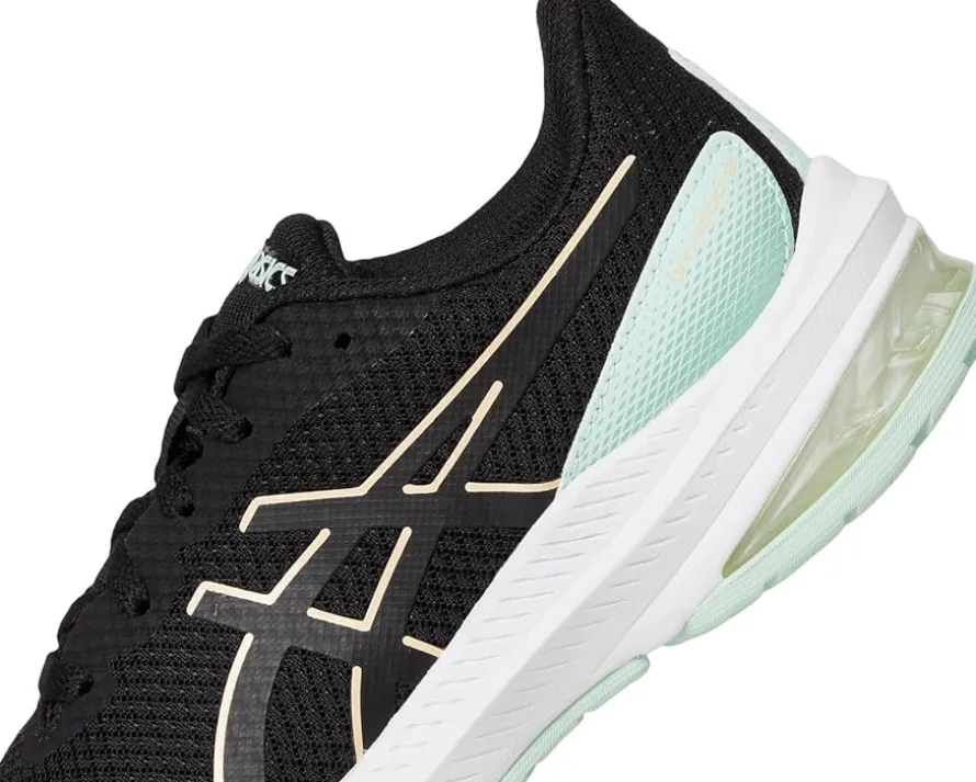 ASICS Kids GT-1000 12 GS (Little Kid/Big Kid)