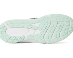 ASICS Kids GT-1000 12 GS (Little Kid/Big Kid)