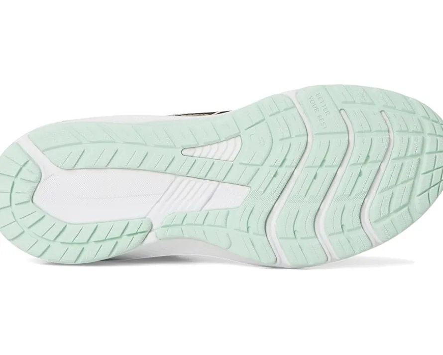 ASICS Kids GT-1000 12 GS (Little Kid/Big Kid)