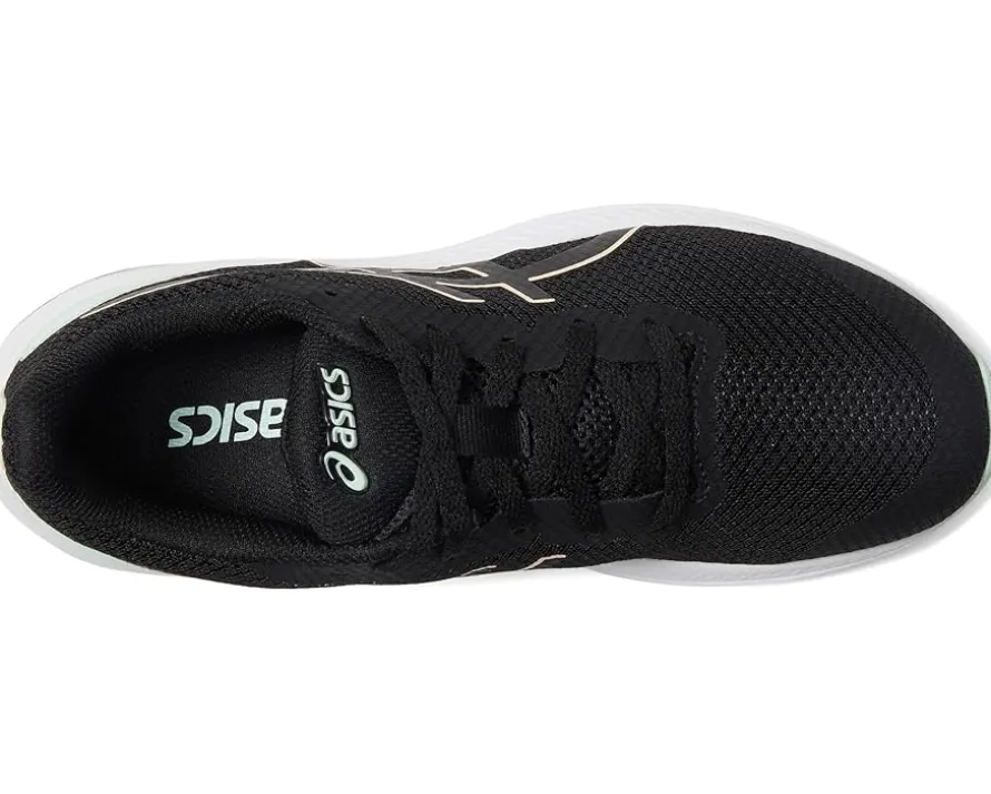 ASICS Kids GT-1000 12 GS (Little Kid/Big Kid)