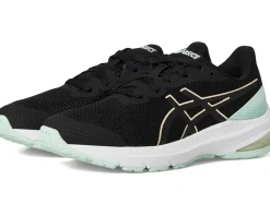 ASICS Kids GT-1000 12 GS (Little Kid/Big Kid)