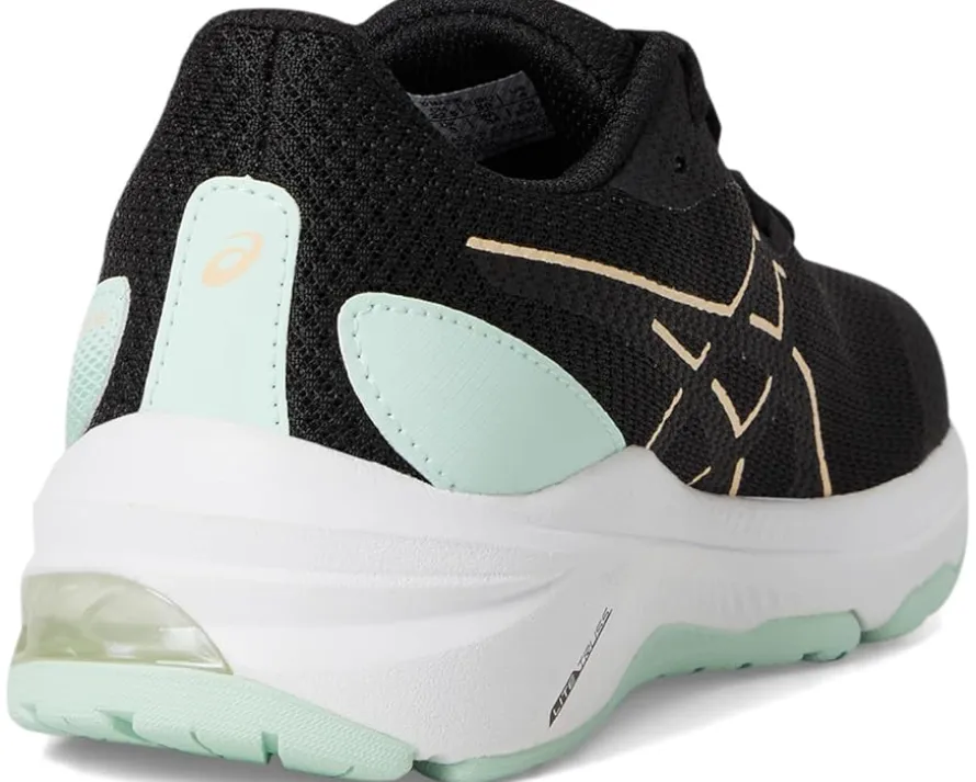 ASICS Kids GT-1000 12 GS (Little Kid/Big Kid)