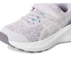 ASICS Kids GT-1000 13 Pre-School (Toddler/Little Kid)