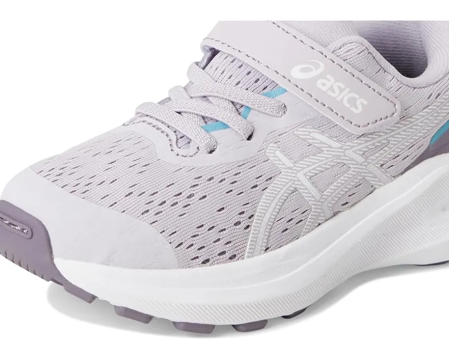 ASICS Kids GT-1000 13 Pre-School (Toddler/Little Kid)