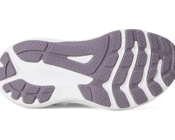 ASICS Kids GT-1000 13 Pre-School (Toddler/Little Kid)
