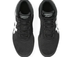 ASICS Kids Matflex 7 GS (Toddler/Little Kid/Big Kid)