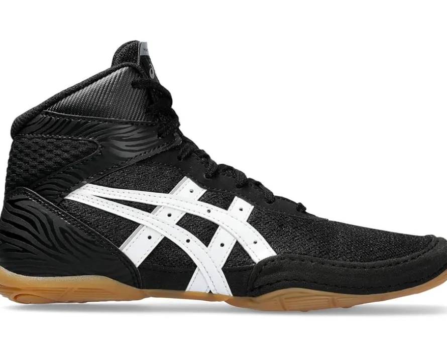 ASICS Kids Matflex 7 GS (Toddler/Little Kid/Big Kid)