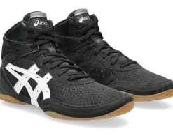 ASICS Kids Matflex 7 GS (Toddler/Little Kid/Big Kid)