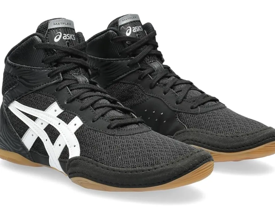 ASICS Kids Matflex 7 GS (Toddler/Little Kid/Big Kid)