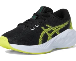 ASICS Kids Novablast 5 Grade School (Little Kid/Big Kid)