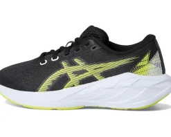 ASICS Kids Novablast 5 Grade School (Little Kid/Big Kid)