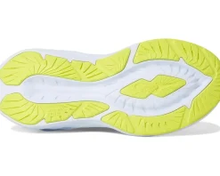 ASICS Kids Novablast 5 Grade School (Little Kid/Big Kid)