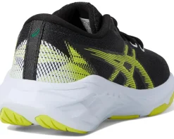 ASICS Kids Novablast 5 Grade School (Little Kid/Big Kid)