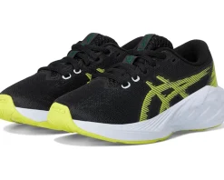 ASICS Kids Novablast 5 Grade School (Little Kid/Big Kid)