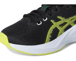 ASICS Kids Novablast 5 Grade School (Little Kid/Big Kid)