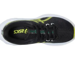 ASICS Kids Novablast 5 Grade School (Little Kid/Big Kid)