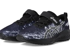 ASICS Kids Pre Noosa Tri 16 PS (Toddler/Little Kid)