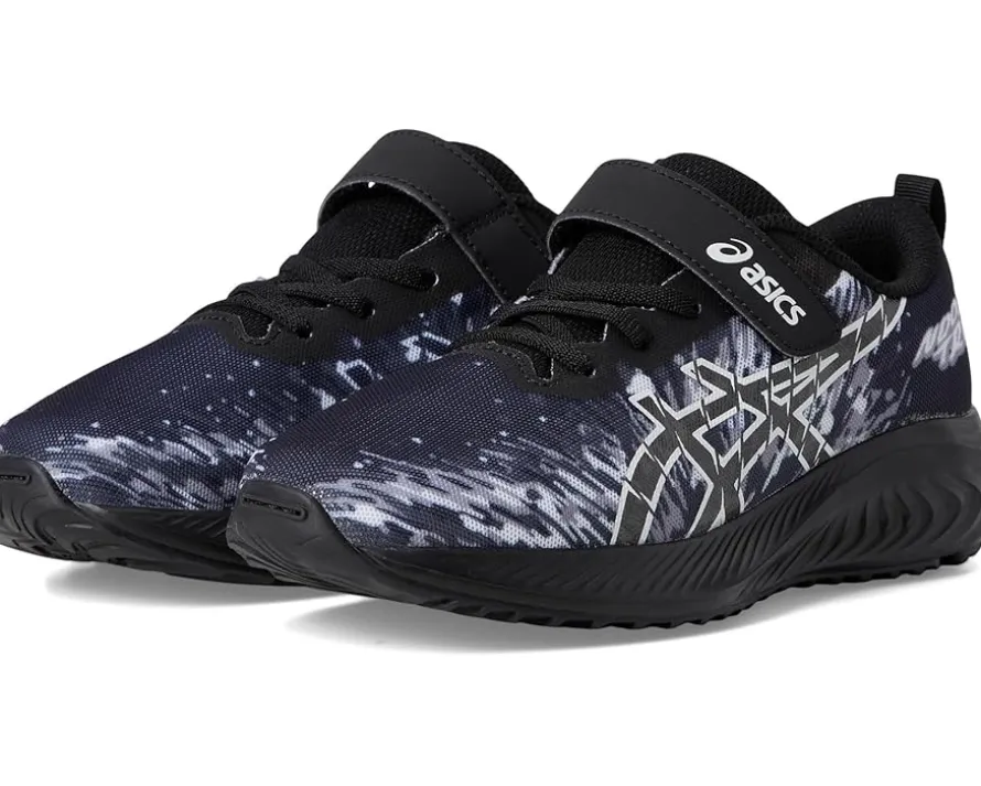 ASICS Kids Pre Noosa Tri 16 PS (Toddler/Little Kid)