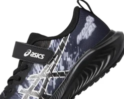 ASICS Kids Pre Noosa Tri 16 PS (Toddler/Little Kid)