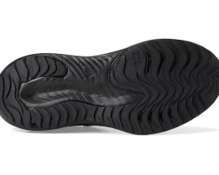 ASICS Kids Pre Noosa Tri 16 PS (Toddler/Little Kid)