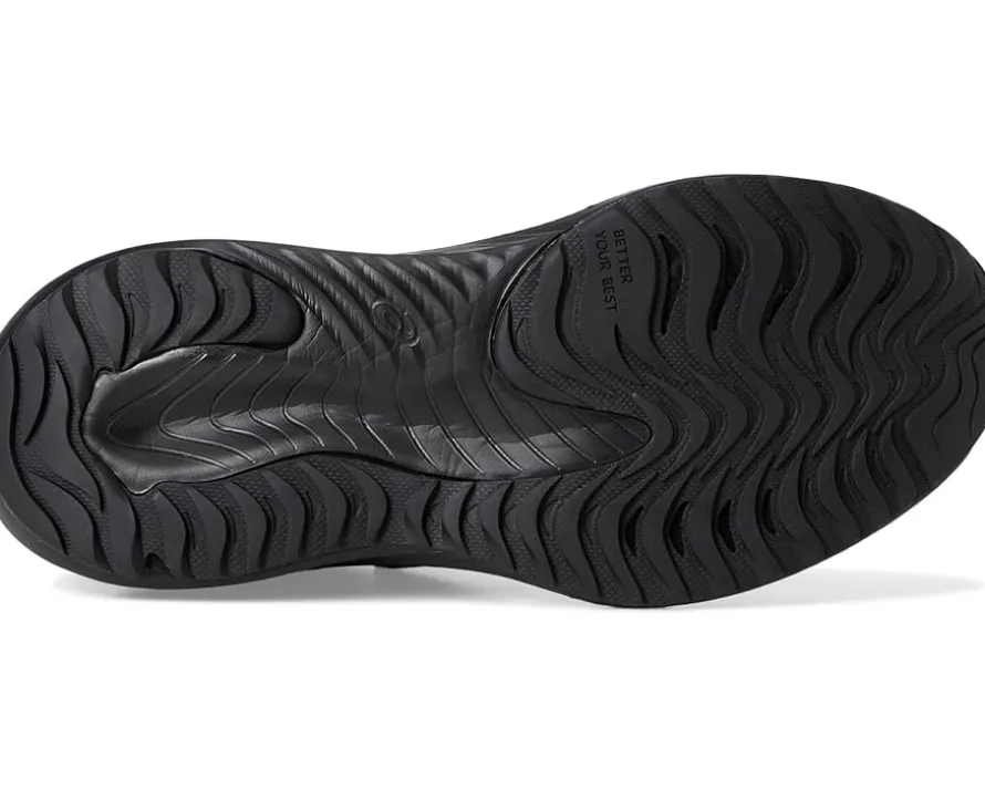 ASICS Kids Pre Noosa Tri 16 PS (Toddler/Little Kid)